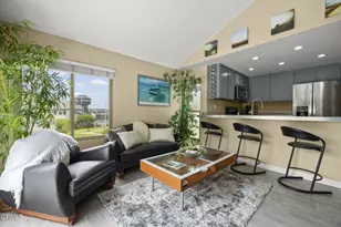 3027 Harbor Blvd, Oxnard, CA 93035 - Photo 11