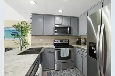 3027 Harbor Boulevard, Oxnard, CA 93035 - Photo 19