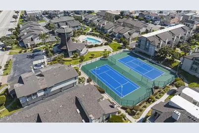 3027 Harbor Boulevard, Oxnard, CA 93035 - Photo 35