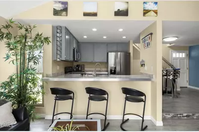 3027 Harbor Boulevard, Oxnard, CA 93035 - Photo 13