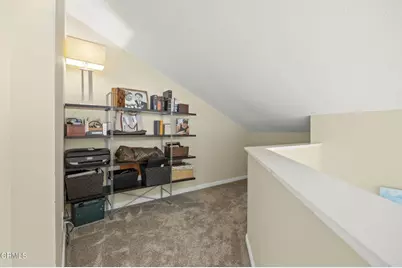 3027 Harbor Boulevard, Oxnard, CA 93035 - Photo 31