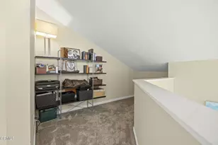 3027 Harbor Blvd, Oxnard, CA 93035 - Photo 31