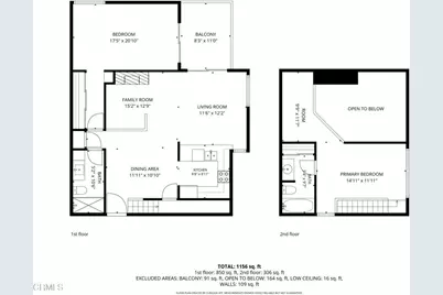 3027 Harbor Boulevard, Oxnard, CA 93035 - Photo 45