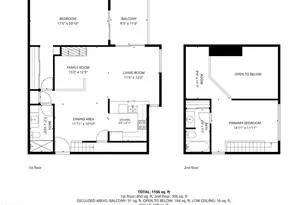 3027 Harbor Blvd, Oxnard, CA 93035 - Photo 45