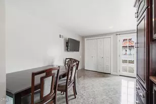 1131 Camelot Way, Oxnard, CA 93030 - Photo 19