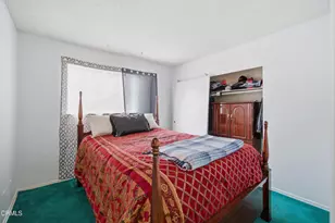 1131 Camelot Way, Oxnard, CA 93030 - Photo 13