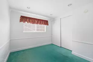 1131 Camelot Way, Oxnard, CA 93030 - Photo 31