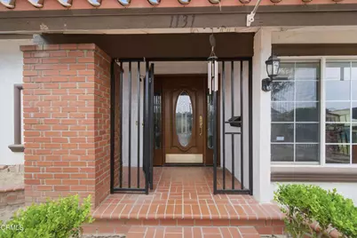 1131 Camelot Way, Oxnard, CA 93030 - Photo 5