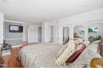 1131 Camelot Way, Oxnard, CA 93030 - Photo 29