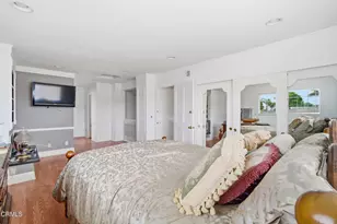1131 Camelot Way, Oxnard, CA 93030 - Photo 29