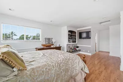 1131 Camelot Way, Oxnard, CA 93030 - Photo 27
