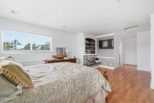 1131 Camelot Way, Oxnard, CA 93030 - Photo 27