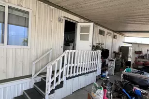 11100 W Telegraph Rd, Ventura, CA 93004 - Photo 3
