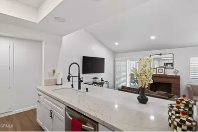 868 Duvall Avenue, Camarillo, CA 93010 - Photo 13
