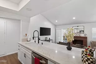 868 Duvall Ave, Camarillo, CA 93010 - Photo 13