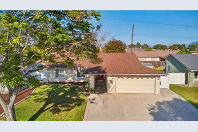 868 Duvall Avenue, Camarillo, CA 93010 - Photo 39