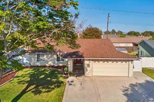 868 Duvall Ave, Camarillo, CA 93010 - Photo 39