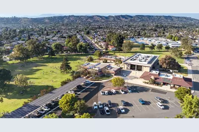 868 Duvall Avenue, Camarillo, CA 93010 - Photo 49