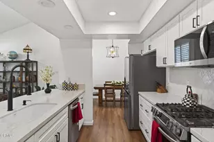 868 Duvall Ave, Camarillo, CA 93010 - Photo 15