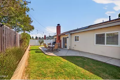868 Duvall Avenue, Camarillo, CA 93010 - Photo 35
