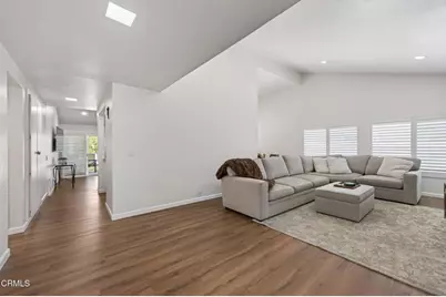 868 Duvall Avenue, Camarillo, CA 93010 - Photo 5