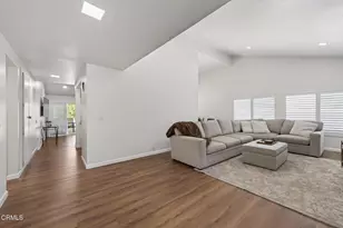 868 Duvall Ave, Camarillo, CA 93010 - Photo 5