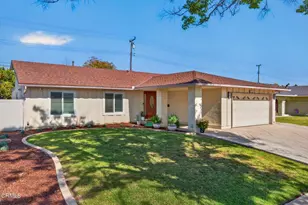 868 Duvall Ave, Camarillo, CA 93010 - Photo 3