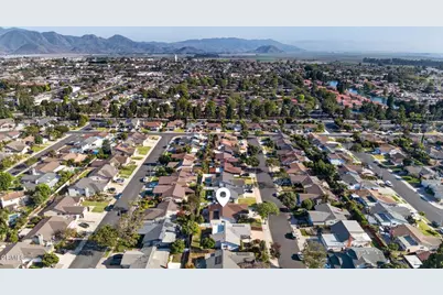 868 Duvall Avenue, Camarillo, CA 93010 - Photo 45