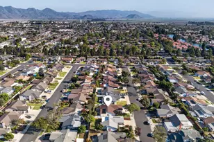 868 Duvall Ave, Camarillo, CA 93010 - Photo 45