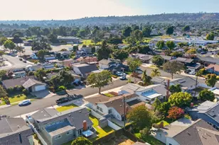 868 Duvall Ave, Camarillo, CA 93010 - Photo 41