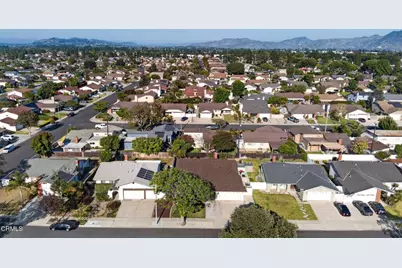 868 Duvall Avenue, Camarillo, CA 93010 - Photo 43