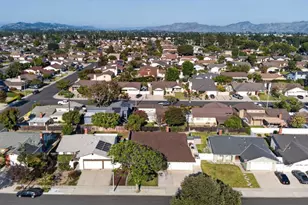 868 Duvall Ave, Camarillo, CA 93010 - Photo 43