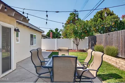 868 Duvall Avenue, Camarillo, CA 93010 - Photo 33