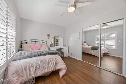 868 Duvall Avenue, Camarillo, CA 93010 - Photo 29