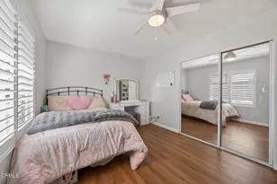 868 Duvall Ave, Camarillo, CA 93010 - Photo 29