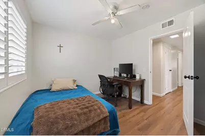 868 Duvall Avenue, Camarillo, CA 93010 - Photo 31
