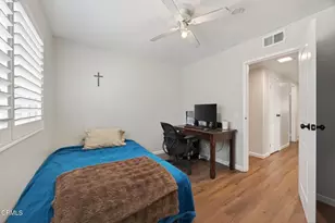 868 Duvall Ave, Camarillo, CA 93010 - Photo 31