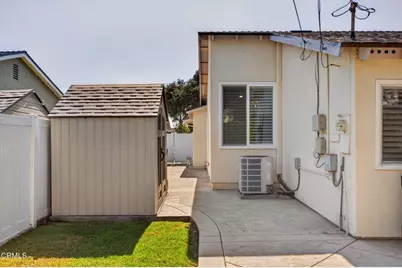 868 Duvall Avenue, Camarillo, CA 93010 - Photo 37