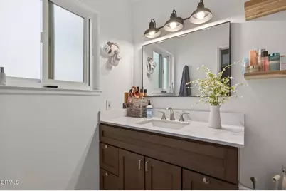 868 Duvall Avenue, Camarillo, CA 93010 - Photo 25