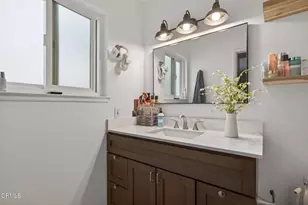 868 Duvall Ave, Camarillo, CA 93010 - Photo 25