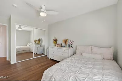 868 Duvall Avenue, Camarillo, CA 93010 - Photo 27