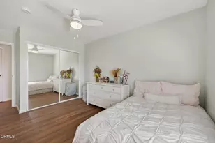 868 Duvall Ave, Camarillo, CA 93010 - Photo 27