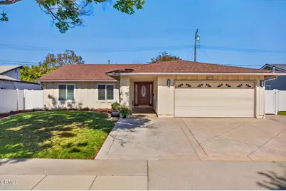 868 Duvall Avenue, Camarillo, CA 93010 - Photo 1