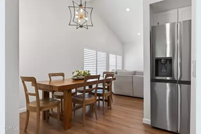 868 Duvall Avenue, Camarillo, CA 93010 - Photo 11