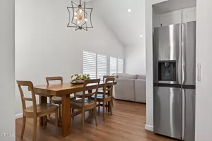 868 Duvall Ave, Camarillo, CA 93010 - Photo 11