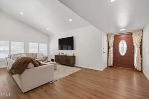 868 Duvall Ave, Camarillo, CA 93010 - Photo 7