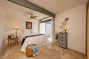 669 Highland Dr, Ojai, CA 93023 - Photo 15