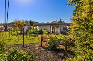669 Highland Dr, Ojai, CA 93023 - Photo 13