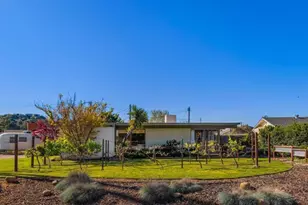 669 Highland Dr, Ojai, CA 93023 - Photo 1