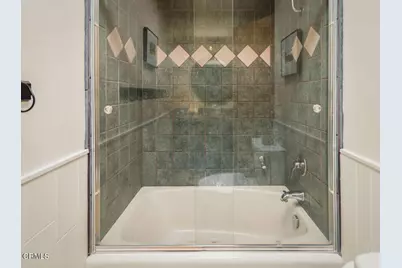 669 Highland Drive, Ojai, CA 93023 - Photo 17